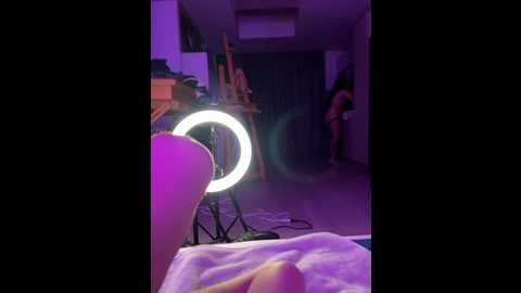 aangie__uwu @ stripchat on 20241201