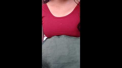 aaradhya @ stripchat on 20241201