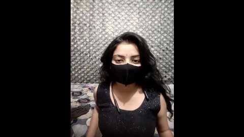 aayushiwithaayush @ stripchat on 20241201