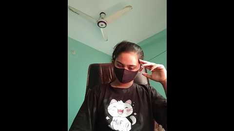 abony_ @ stripchat on 20241201