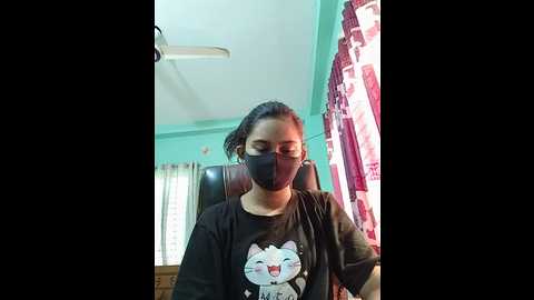 abony_ @ stripchat on 20241201