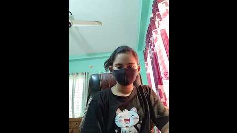 abony_ @ stripchat on 20241201