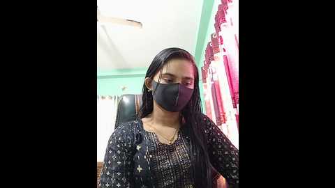 abony_ @ stripchat on 20241201