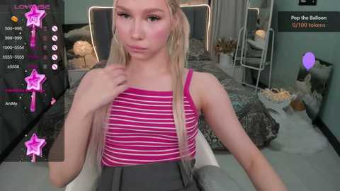 adele_swettie @ stripchat on 20241201