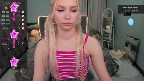 adele_swettie @ stripchat on 20241201