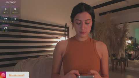 afrodita__25 @ stripchat on 20241201