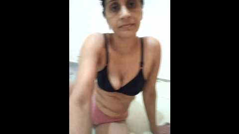 akirti_sharma @ stripchat on 20241201