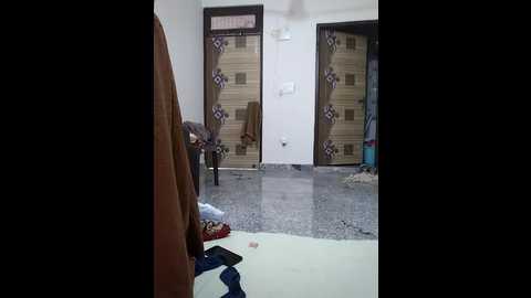 akirti_sharma @ stripchat on 20241201