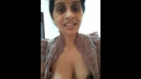 akirti_sharma @ stripchat on 20241201
