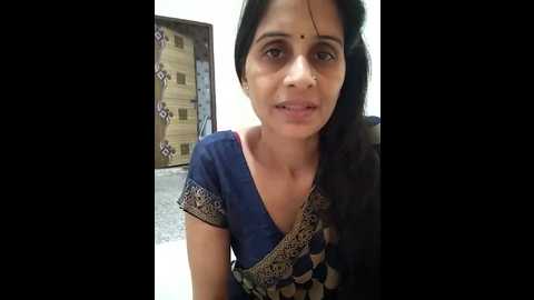 akirti_sharma @ stripchat on 20241201