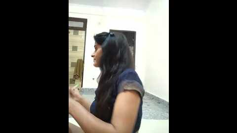 akirti_sharma @ stripchat on 20241201