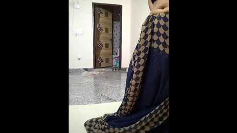 akirti_sharma @ stripchat on 20241201