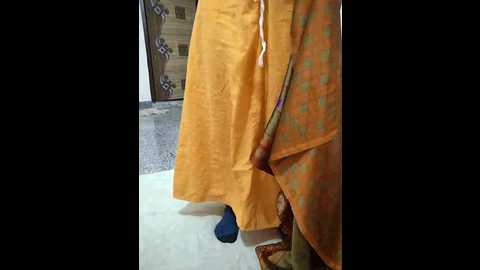 akirti_sharma @ stripchat on 20241201