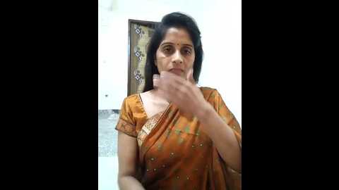 akirti_sharma @ stripchat on 20241201