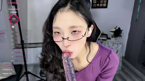 alal_166 @ stripchat on 20241201
