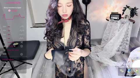 alal_166 @ stripchat on 20241201