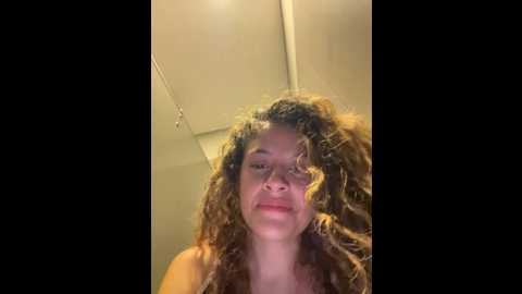 alana15 @ stripchat on 20241201
