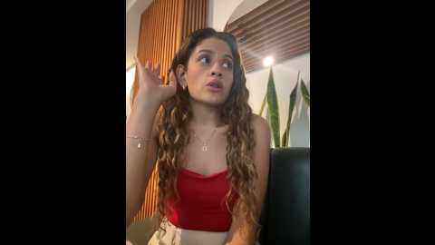 alana15 @ stripchat on 20241201