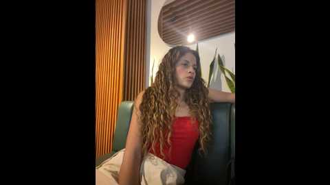 alana15 @ stripchat on 20241201