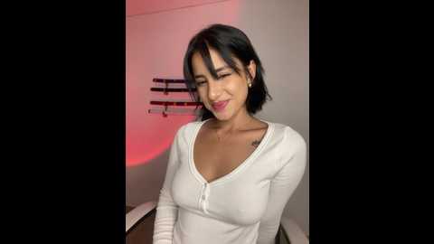 ale_lewis @ stripchat on 20241201