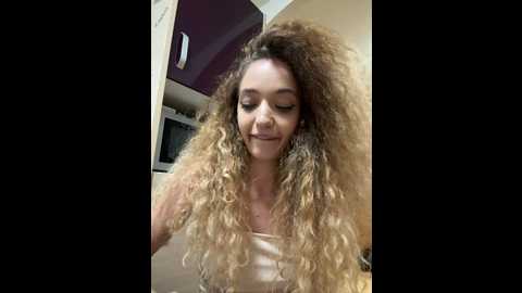 alexia_j @ stripchat on 20241201