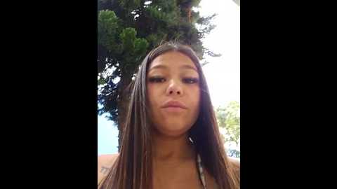 alyshanon18 @ stripchat on 20241201