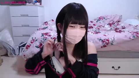 ami___oo @ stripchat on 20241201