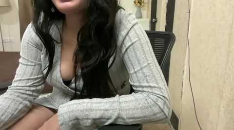 amishahh @ stripchat on 20241201