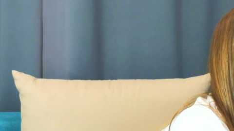 amy_beach @ stripchat on 20241201