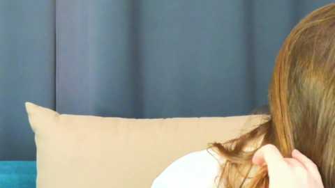 amy_beach @ stripchat on 20241201
