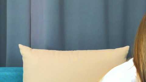 amy_beach @ stripchat on 20241201