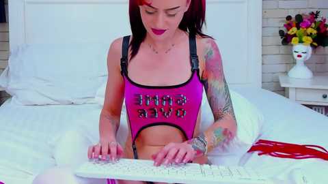 amyrider @ stripchat on 20241201
