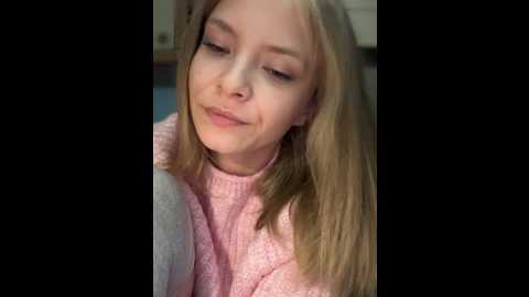 anastasiaaniess @ stripchat on 20241201