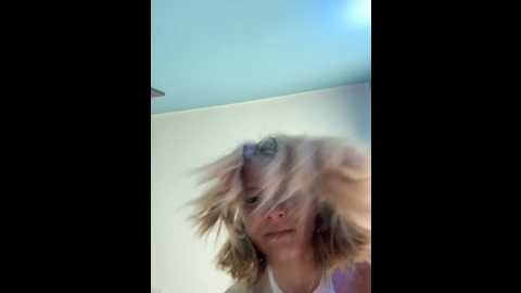 anastasiaaniess @ stripchat on 20241201