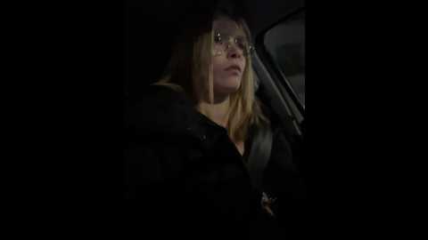 anastasiaaniess @ stripchat on 20241201