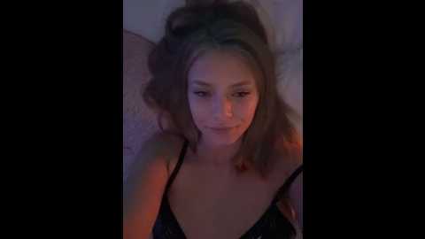 anastasiaaniess @ stripchat on 20241201