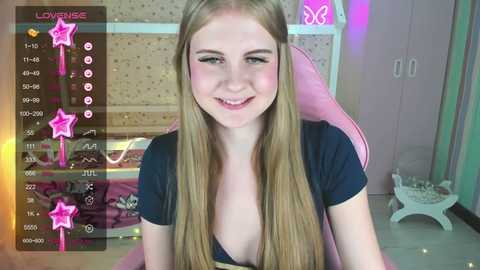 angelina_angel @ stripchat on 20241201