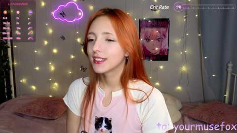 annieflores @ stripchat on 20241201