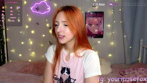 annieflores @ stripchat on 20241201