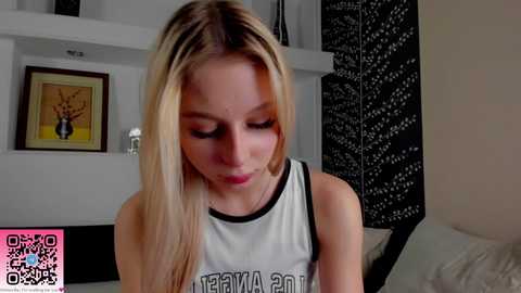 annishesley @ stripchat on 20241201