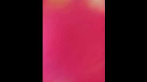 anupama_jhoshi @ stripchat on 20241201