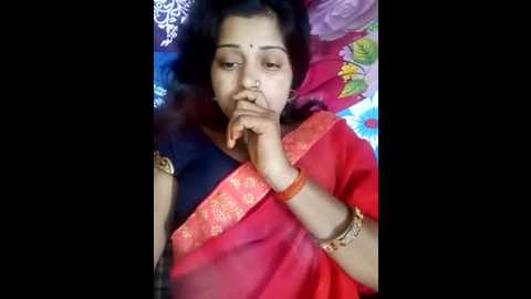 anupama_jhoshi @ stripchat on 20241201