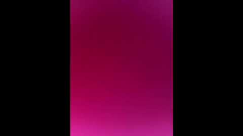 anupama_jhoshi @ stripchat on 20241201