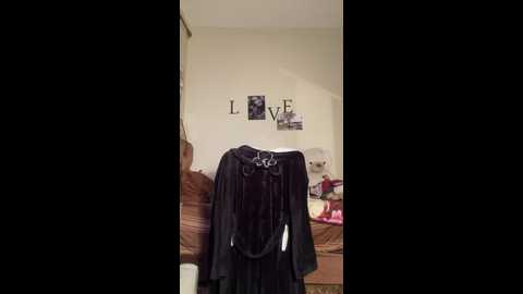 apple_boobs @ stripchat on 20241201