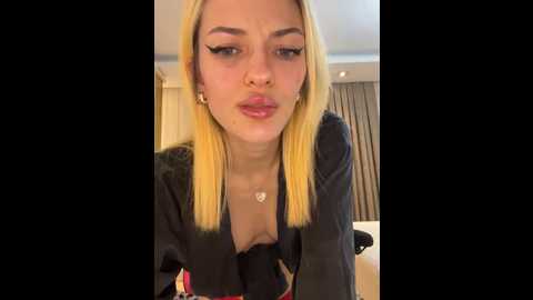 ardenbaby @ stripchat on 20241201