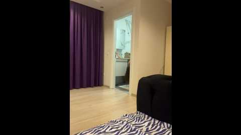 ardenbaby @ stripchat on 20241201