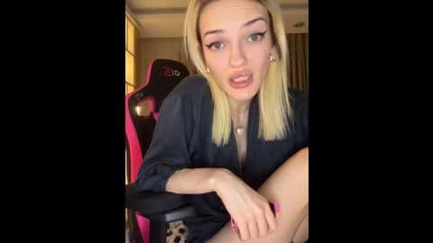ardenbaby @ stripchat on 20241201