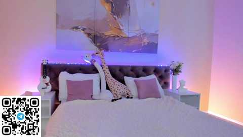 ariella_sol @ stripchat on 20241201