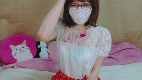 arisa_san__