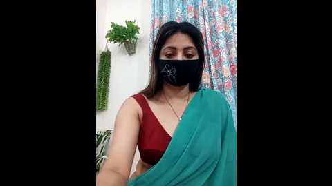 arpita_sen